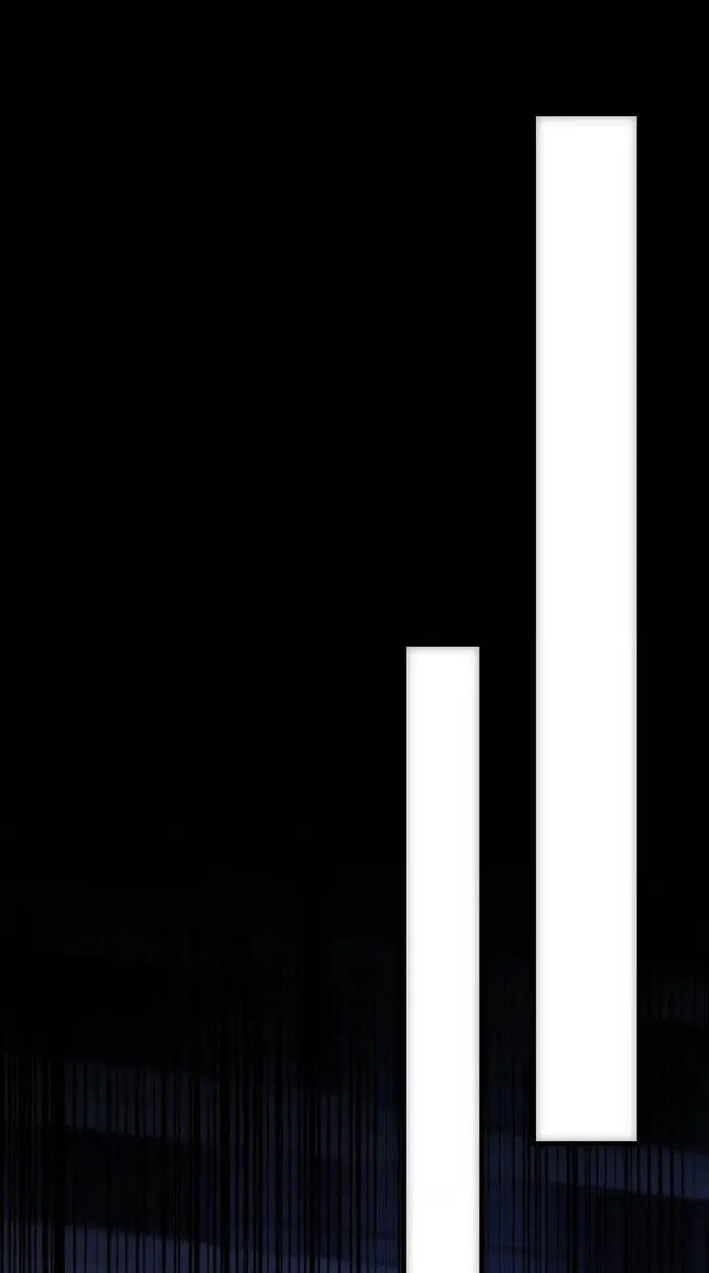 Bảo bối ngoan, không thể cắn Chapter 87 Trang 28