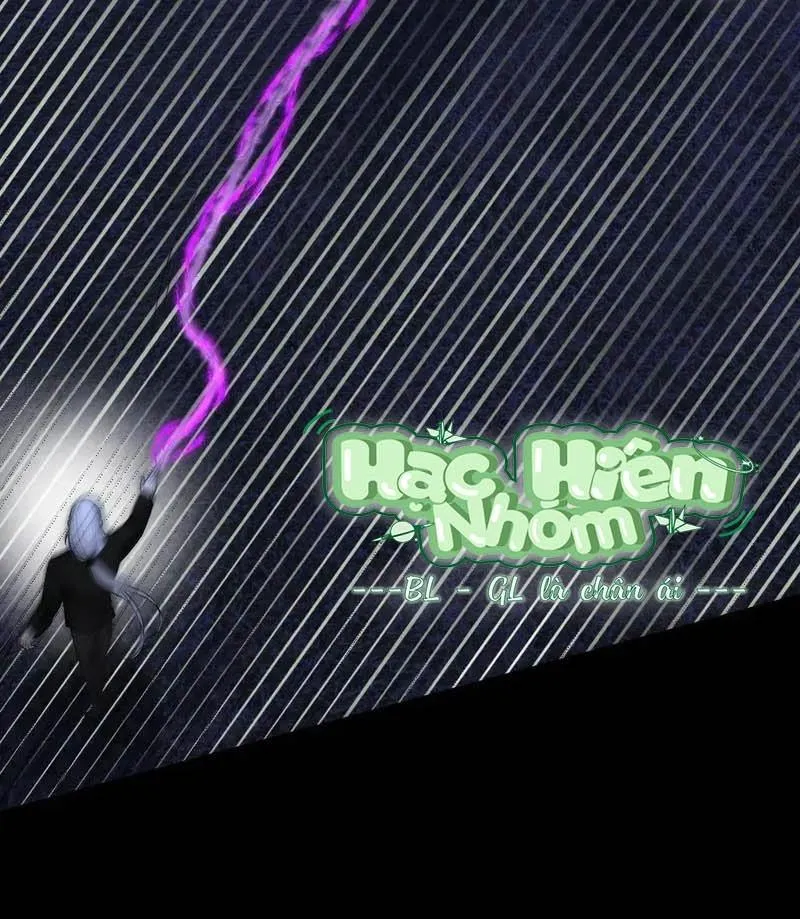 Bảo bối ngoan, không thể cắn Chapter 87 Trang 33