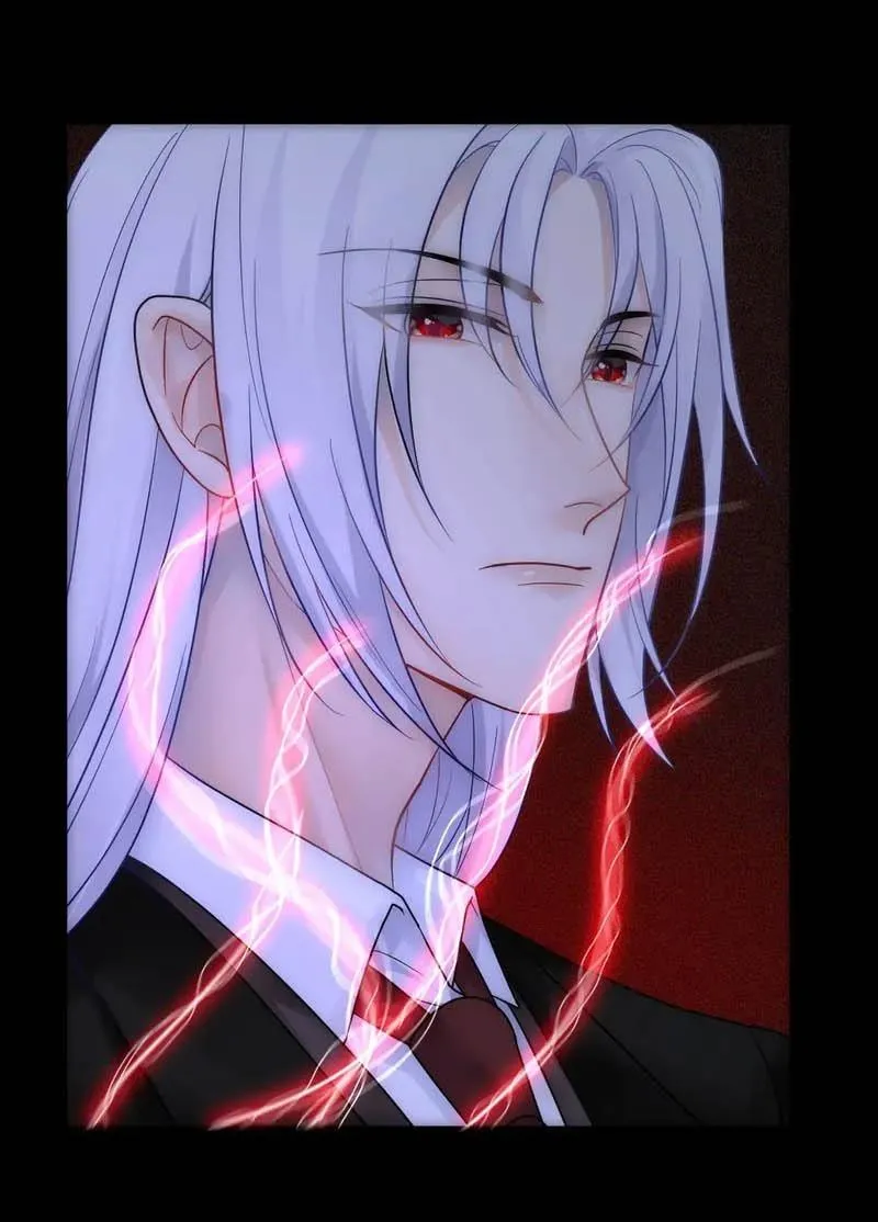 Bảo bối ngoan, không thể cắn Chapter 87 Trang 34