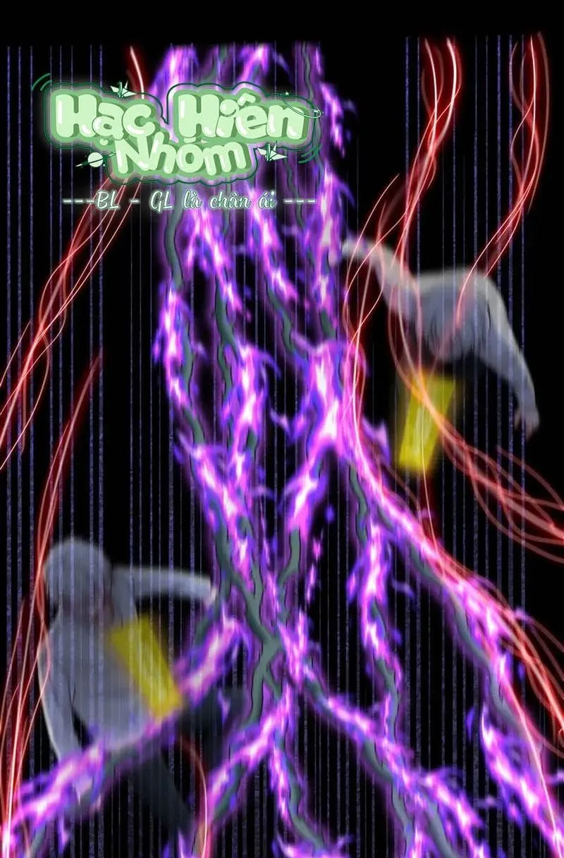 Bảo bối ngoan, không thể cắn Chapter 87 Trang 39