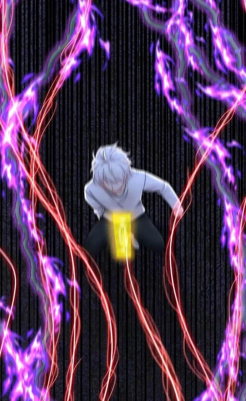 Bảo bối ngoan, không thể cắn Chapter 87 Trang 40