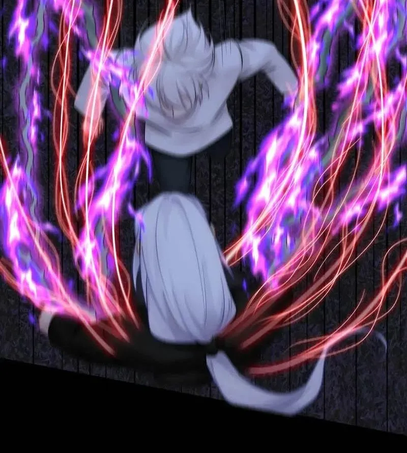 Bảo bối ngoan, không thể cắn Chapter 87 Trang 41