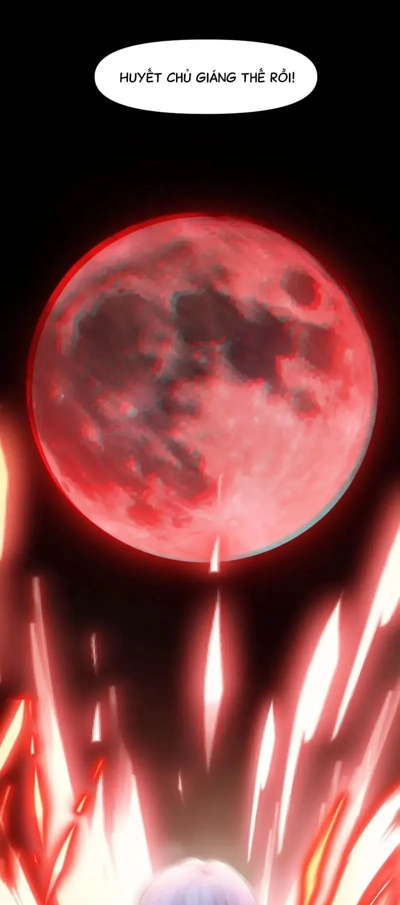 Bảo bối ngoan, không thể cắn Chapter 87 Trang 46