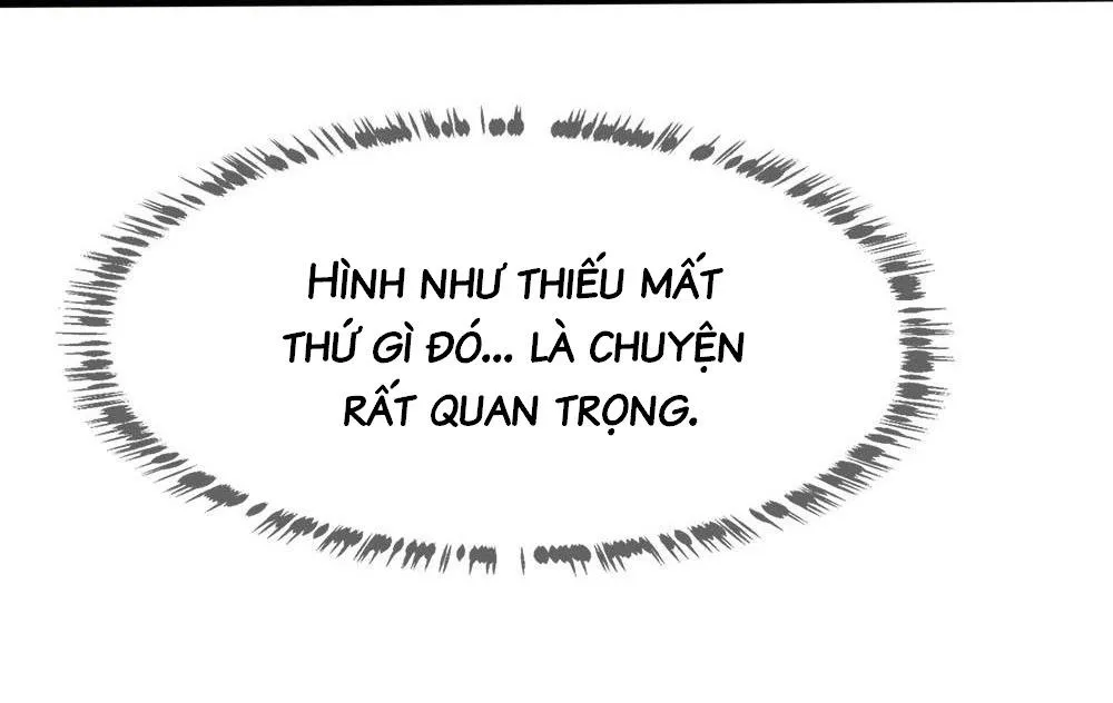 Bảo bối ngoan, không thể cắn Chapter 88 Trang 32