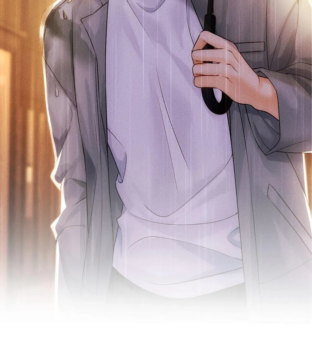 Bảo bối ngoan, không thể cắn Chapter 88 Trang 36