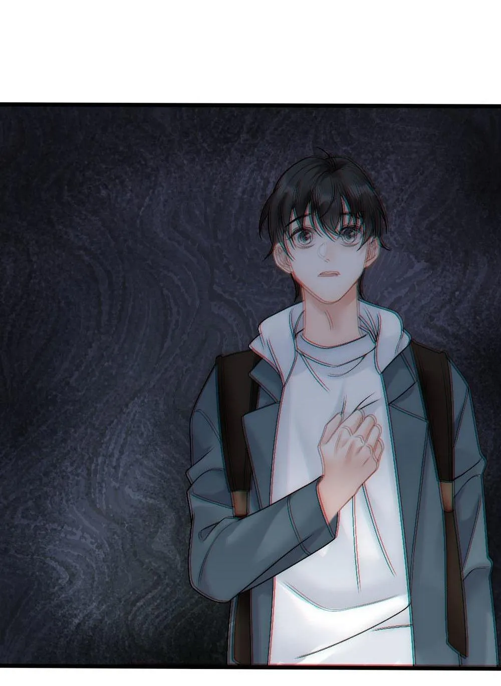 Bảo bối ngoan, không thể cắn Chapter 88 Trang 37