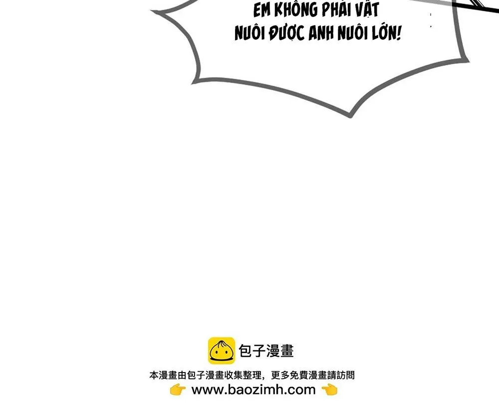 Bảo bối ngoan, không thể cắn Chapter 88 Trang 50