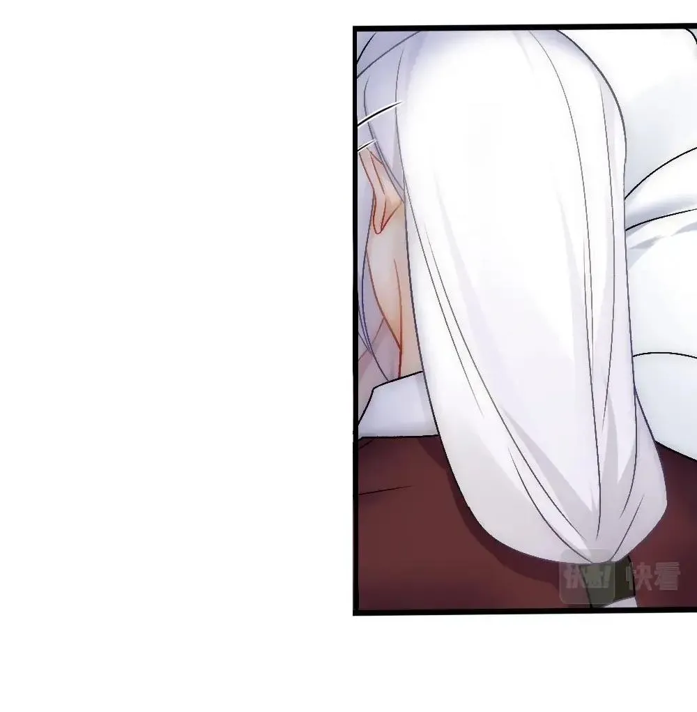 Bảo bối ngoan, không thể cắn Chapter 89 Trang 14