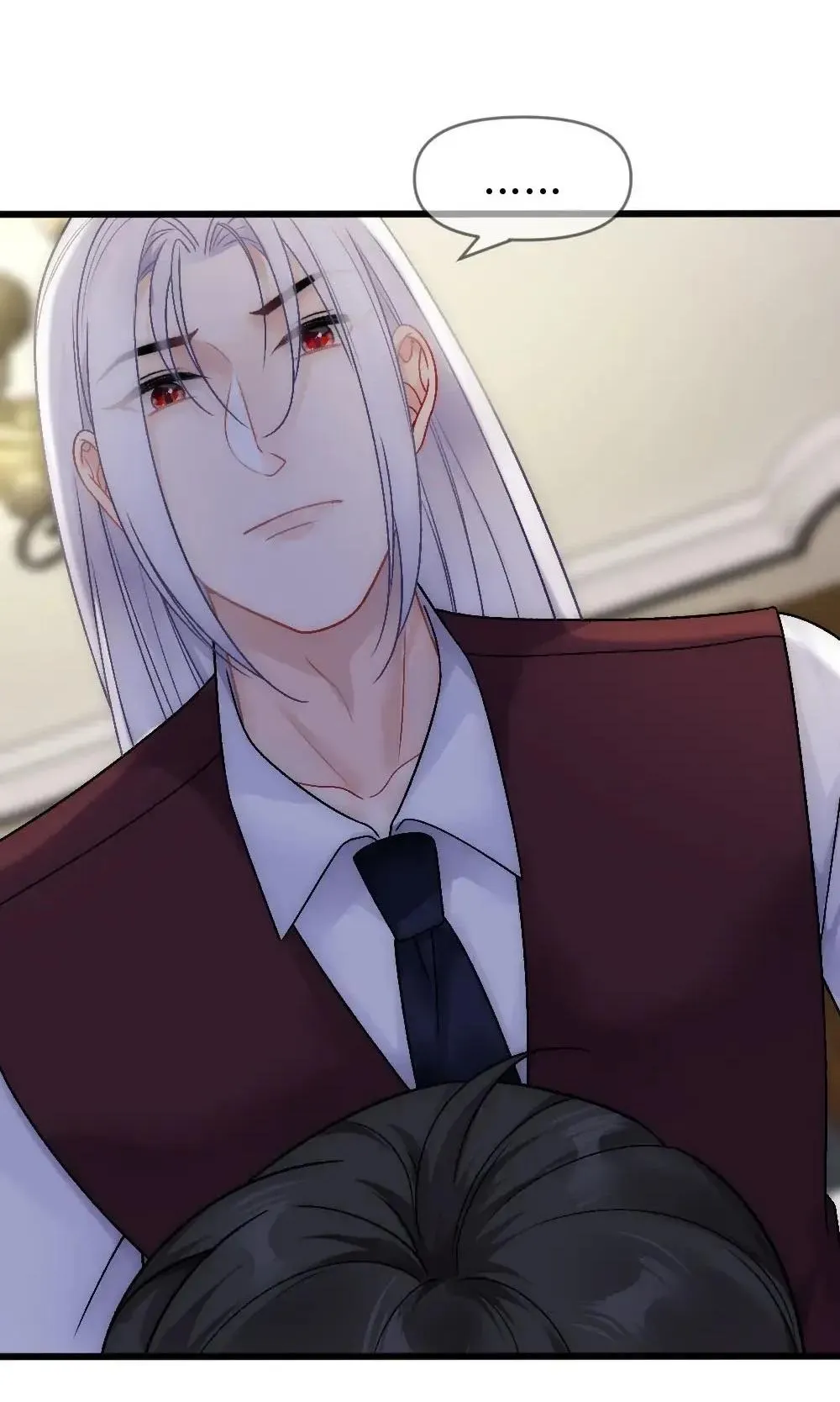 Bảo bối ngoan, không thể cắn Chapter 89 Trang 15