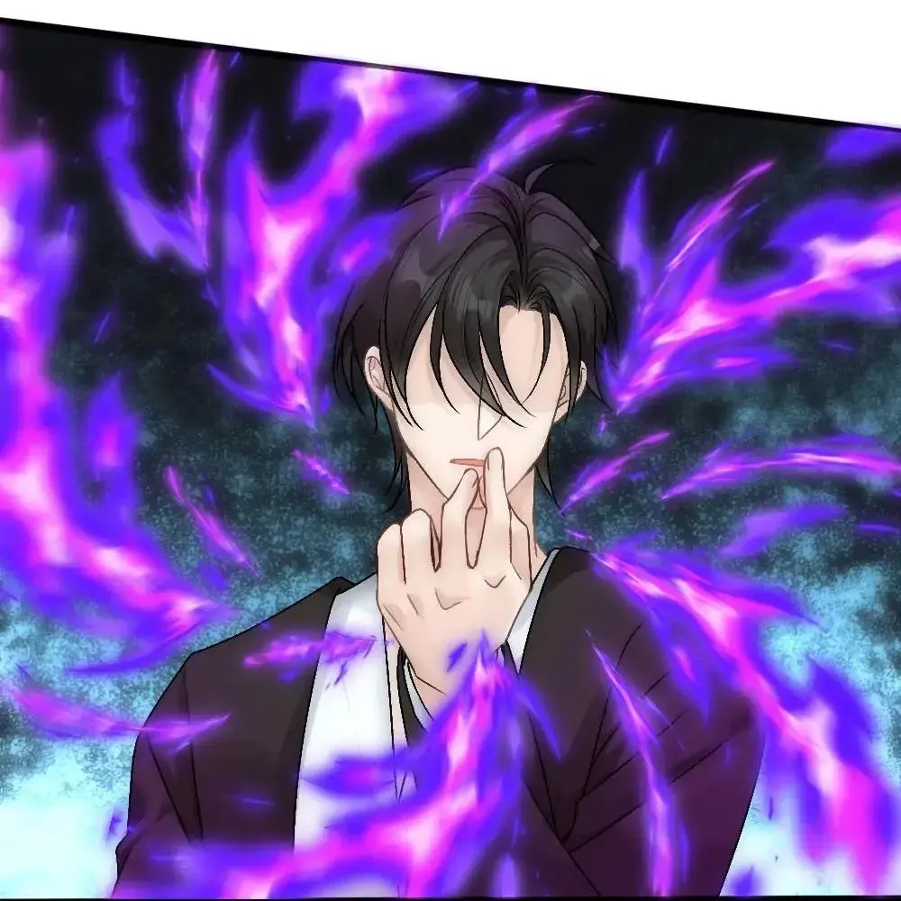 Bảo bối ngoan, không thể cắn Chapter 89 Trang 22