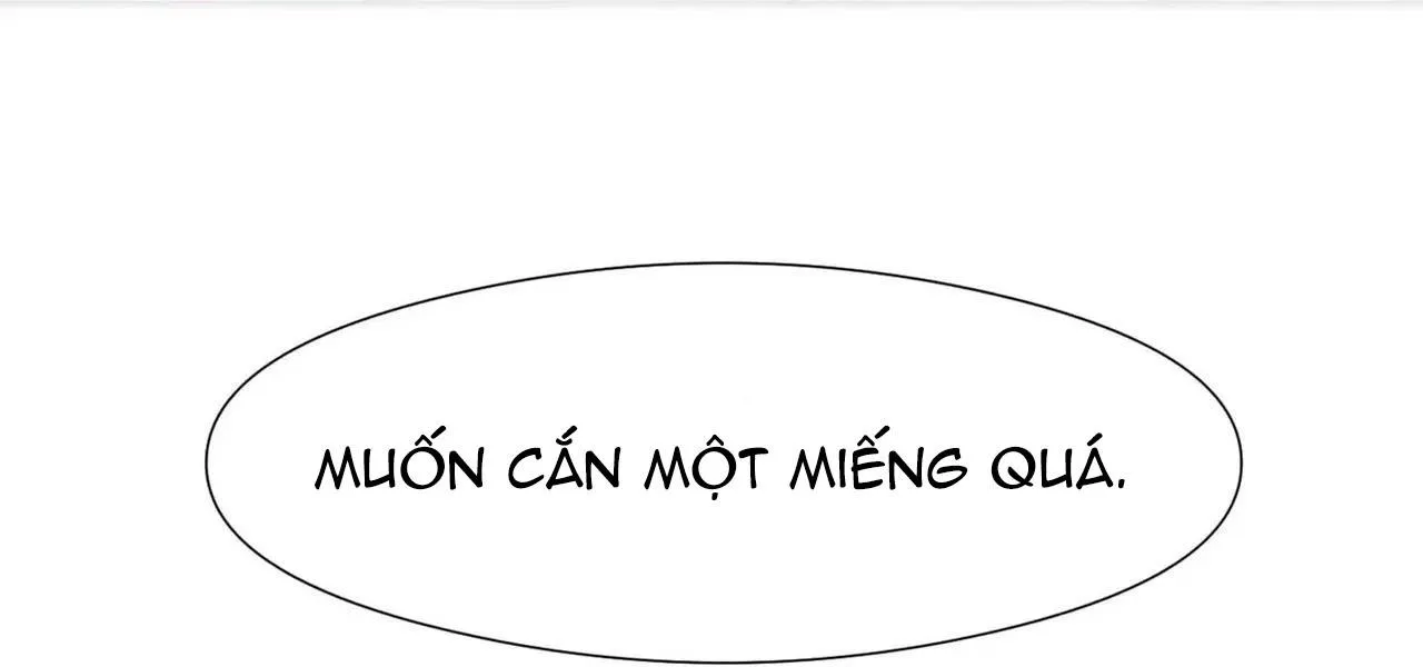 Bảo bối ngoan, không thể cắn Chapter 9 Trang 5