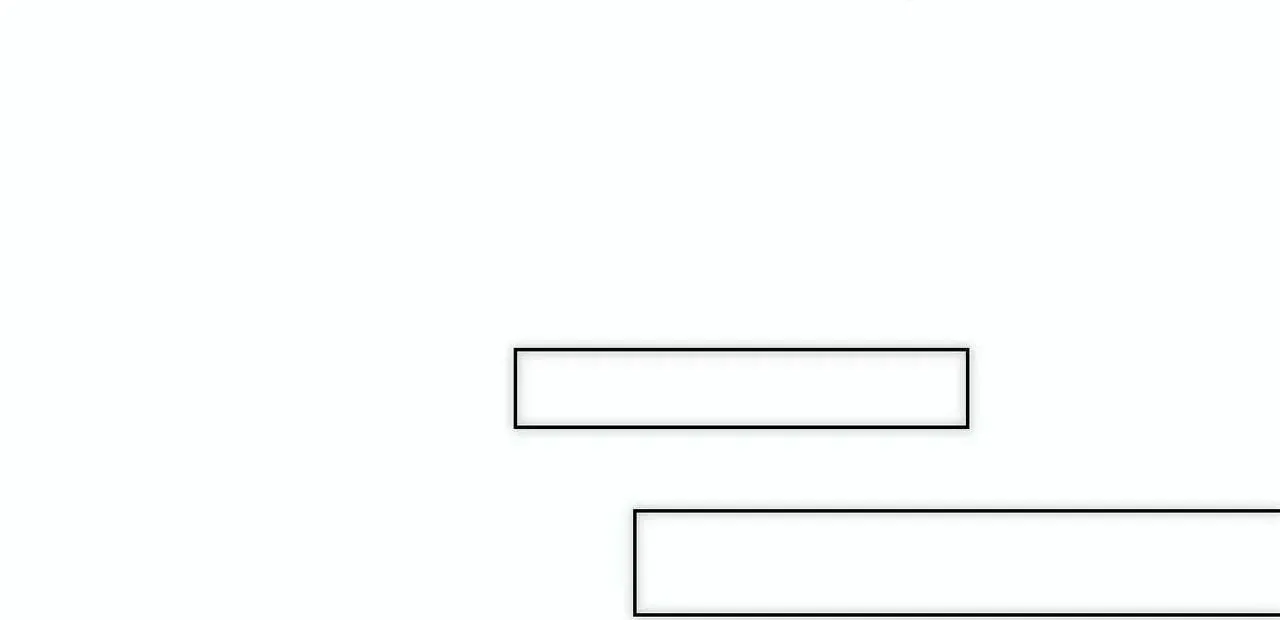 Bảo bối ngoan, không thể cắn Chapter 9 Trang 12