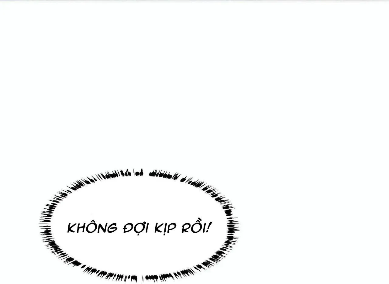 Bảo bối ngoan, không thể cắn Chapter 9 Trang 21