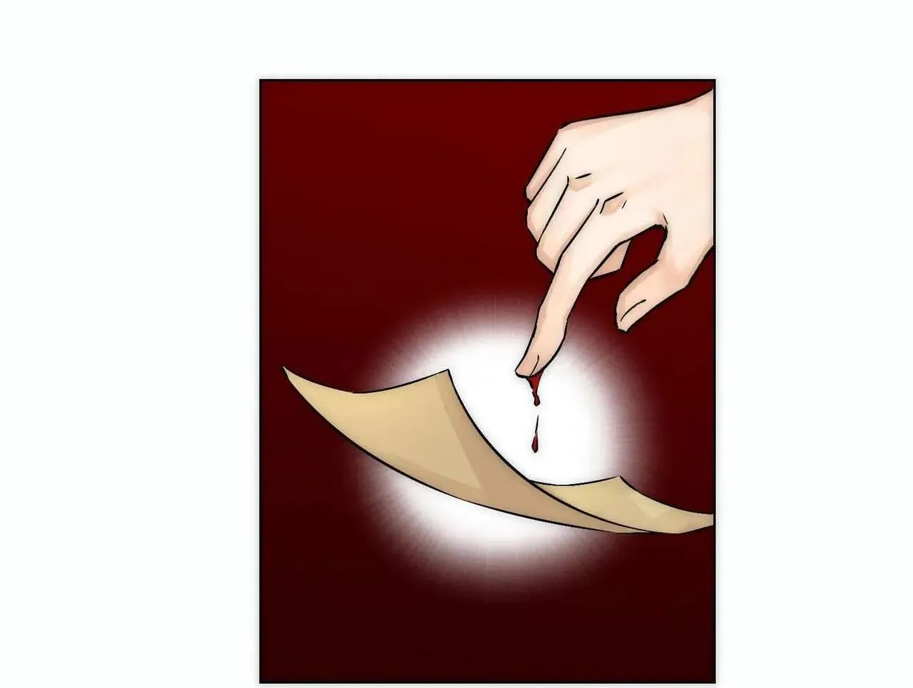 Bảo bối ngoan, không thể cắn Chapter 9 Trang 22