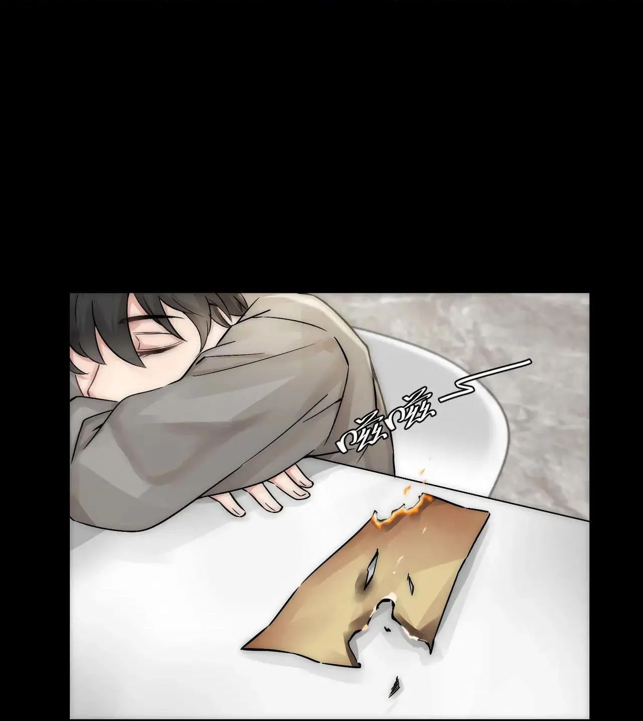 Bảo bối ngoan, không thể cắn Chapter 9 Trang 27