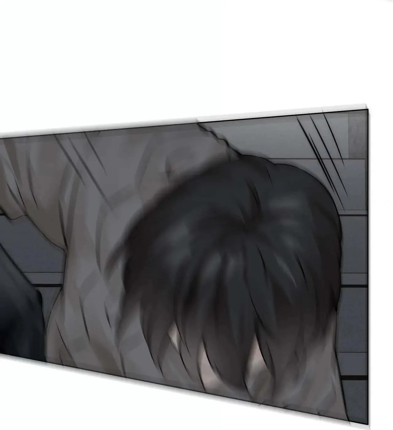 Bảo bối ngoan, không thể cắn Chapter 9 Trang 40