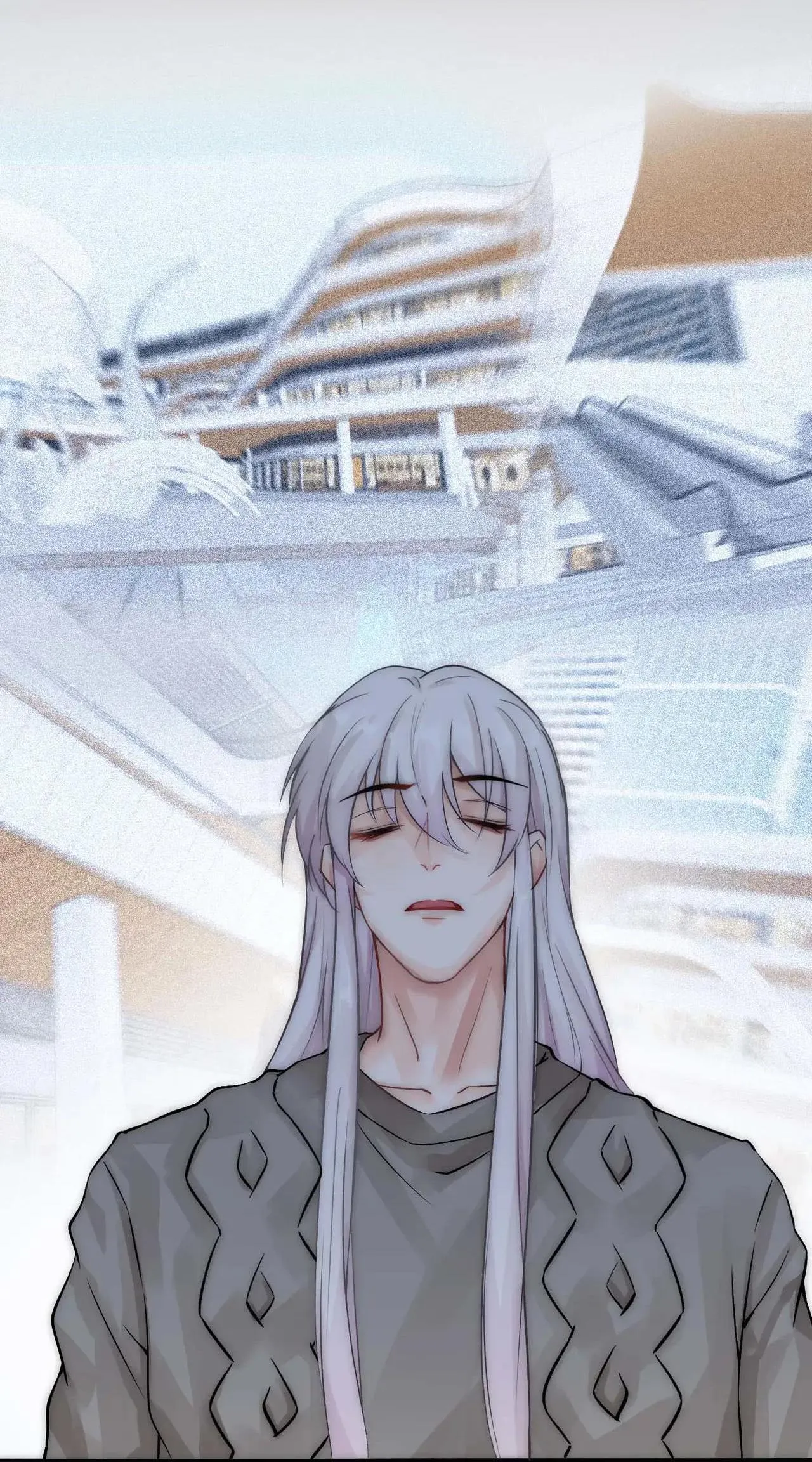 Bảo bối ngoan, không thể cắn Chapter 9 Trang 46