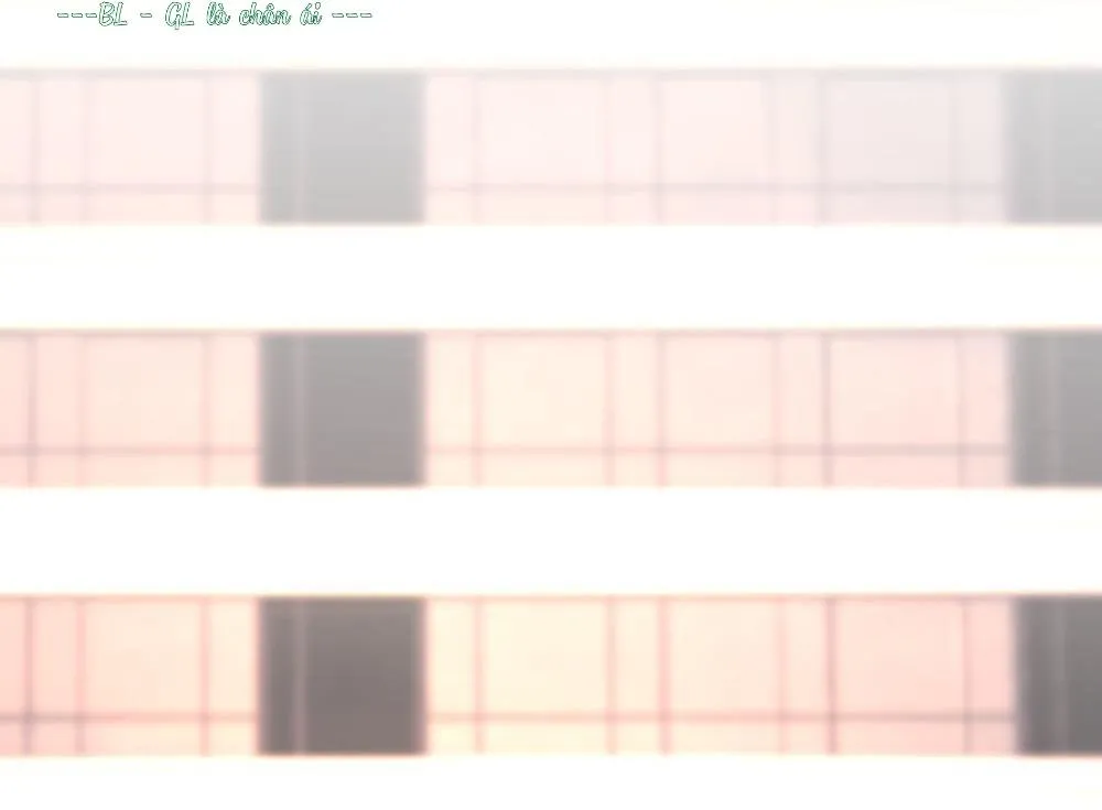 Bảo bối ngoan, không thể cắn Chapter 90 Trang 13