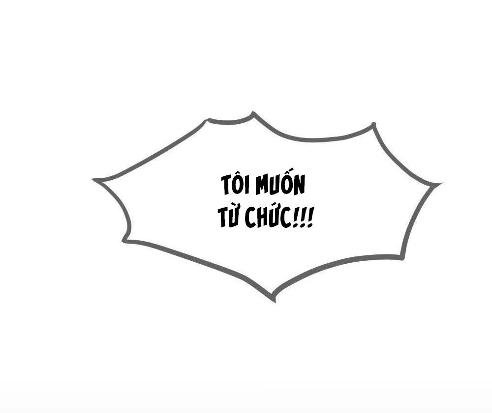 Bảo bối ngoan, không thể cắn Chapter 90 Trang 29