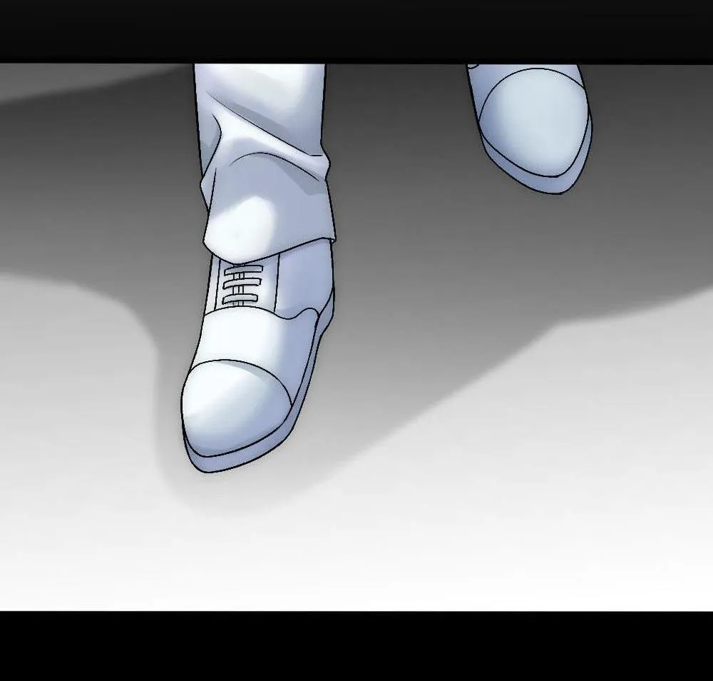 Bảo bối ngoan, không thể cắn Chapter 90 Trang 31