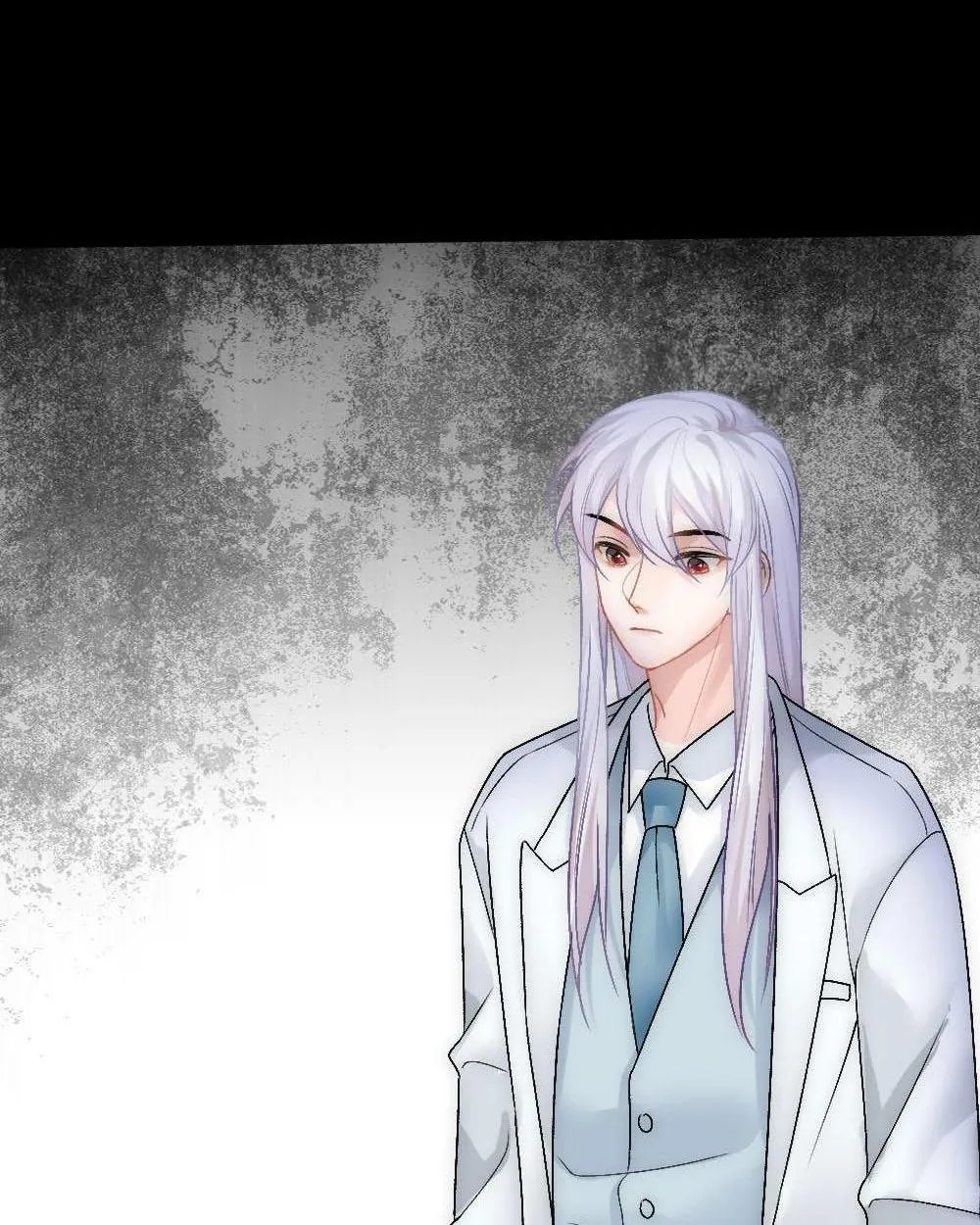 Bảo bối ngoan, không thể cắn Chapter 90 Trang 32