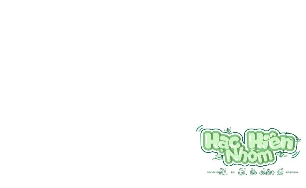 Bảo bối ngoan, không thể cắn Chapter 90 Trang 42