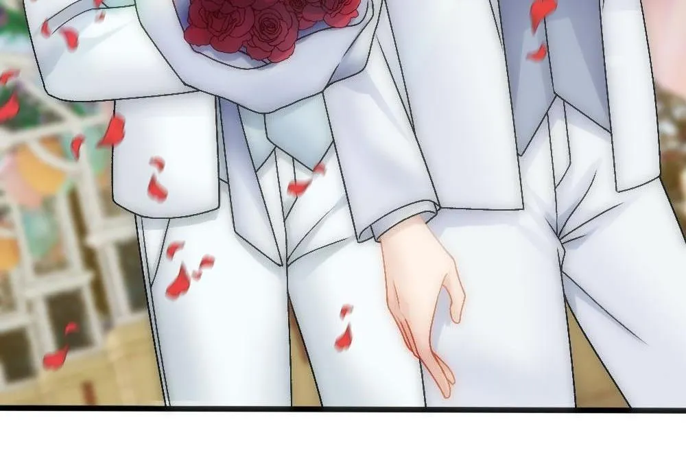 Bảo bối ngoan, không thể cắn Chapter 90 Trang 49