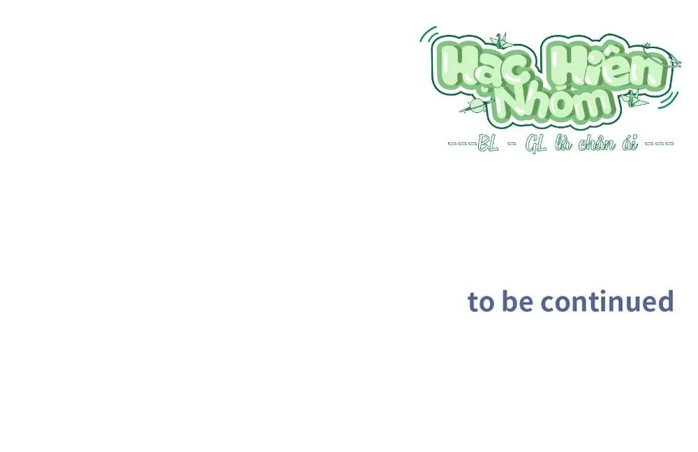 Bảo bối ngoan, không thể cắn Chapter 90 Trang 54