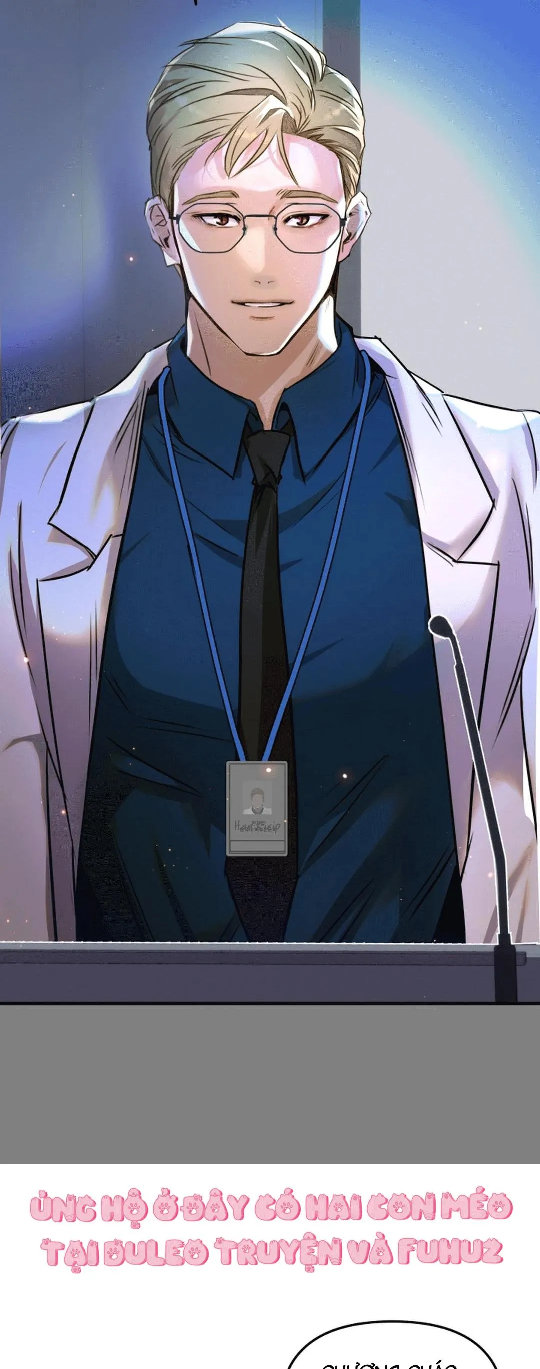 Báo Cáo Chụp Tuyến Tiền Liệtt Chapter 1 Trang 4