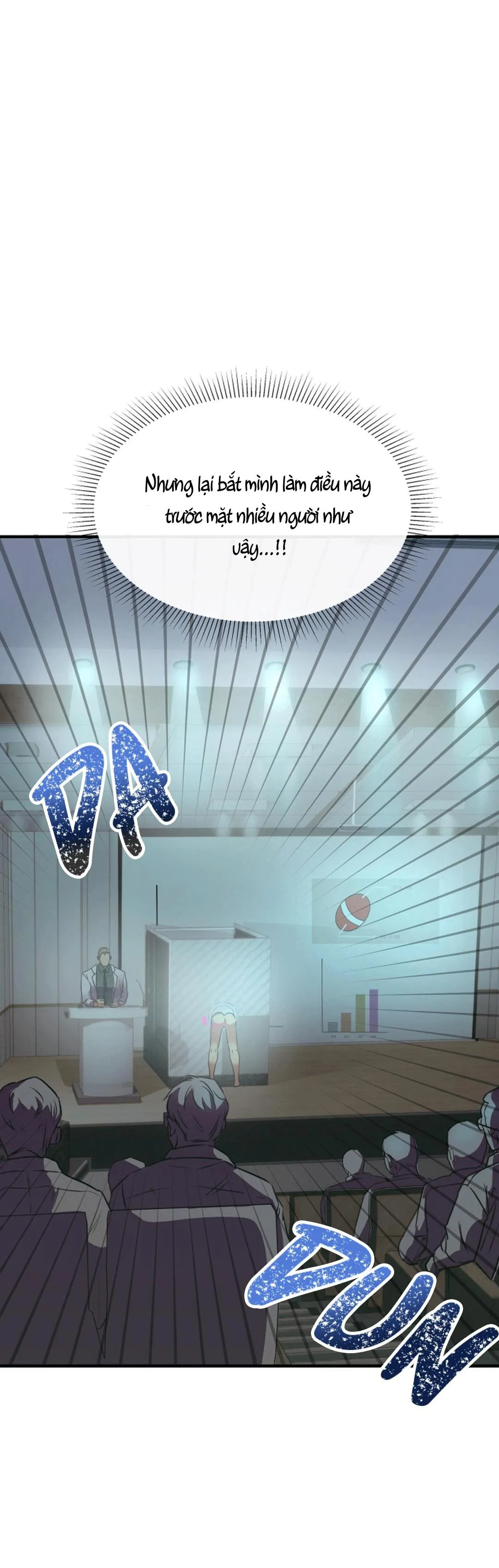 Báo Cáo Chụp Tuyến Tiền Liệtt Chapter 1 Trang 7