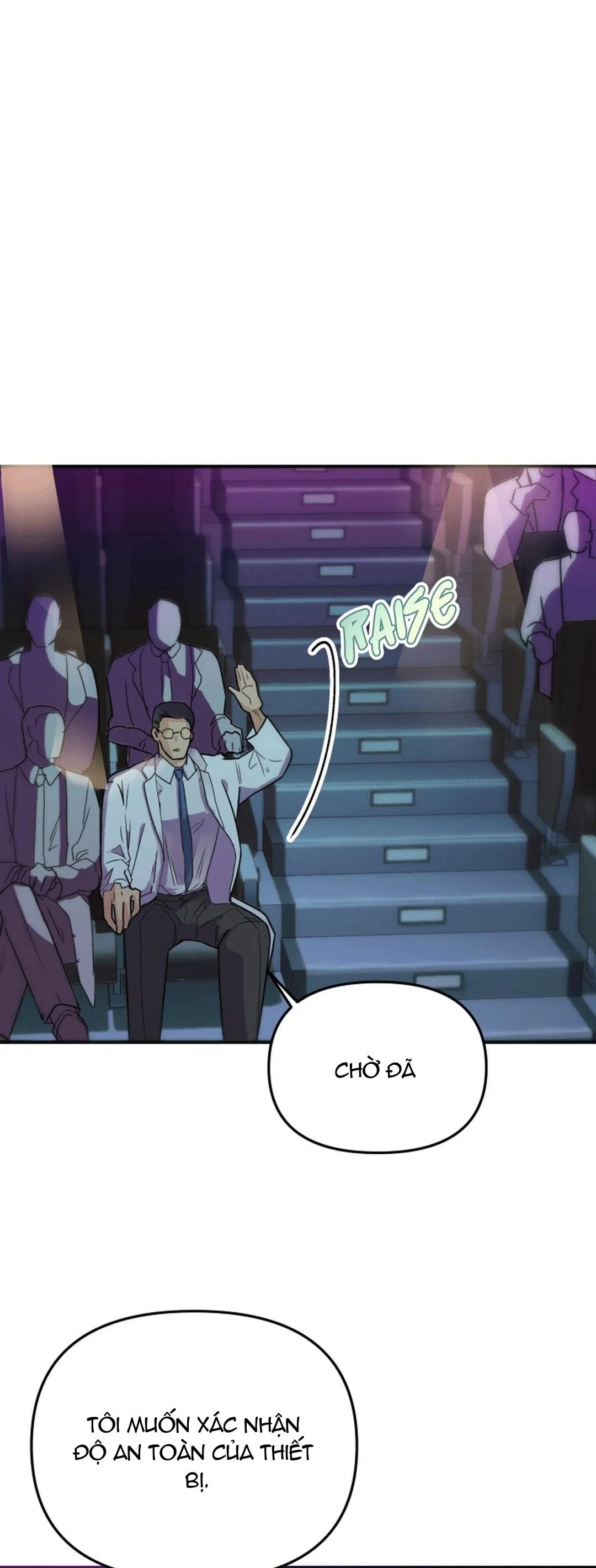 Báo Cáo Chụp Tuyến Tiền Liệtt Chapter 1 Trang 8