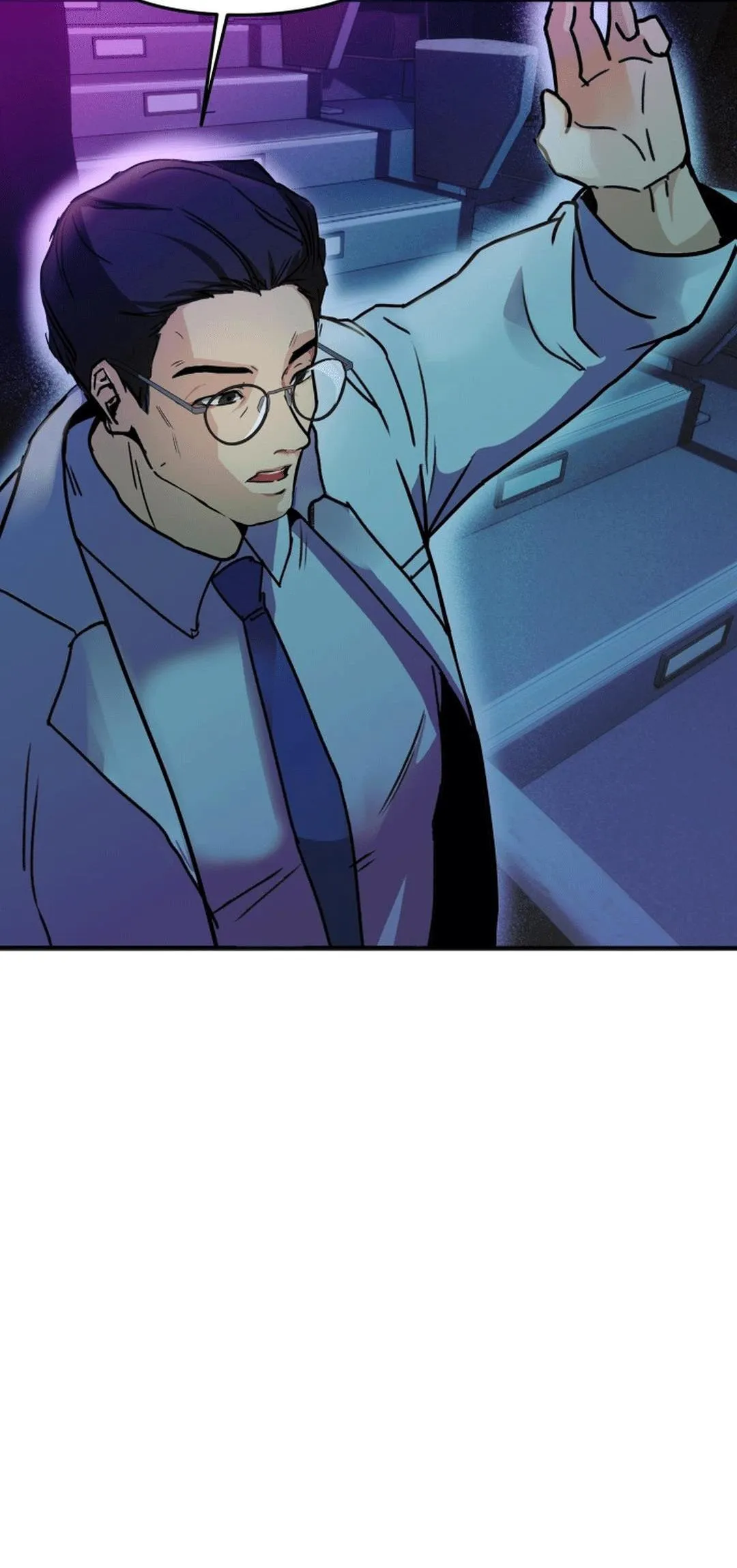 Báo Cáo Chụp Tuyến Tiền Liệtt Chapter 1 Trang 9