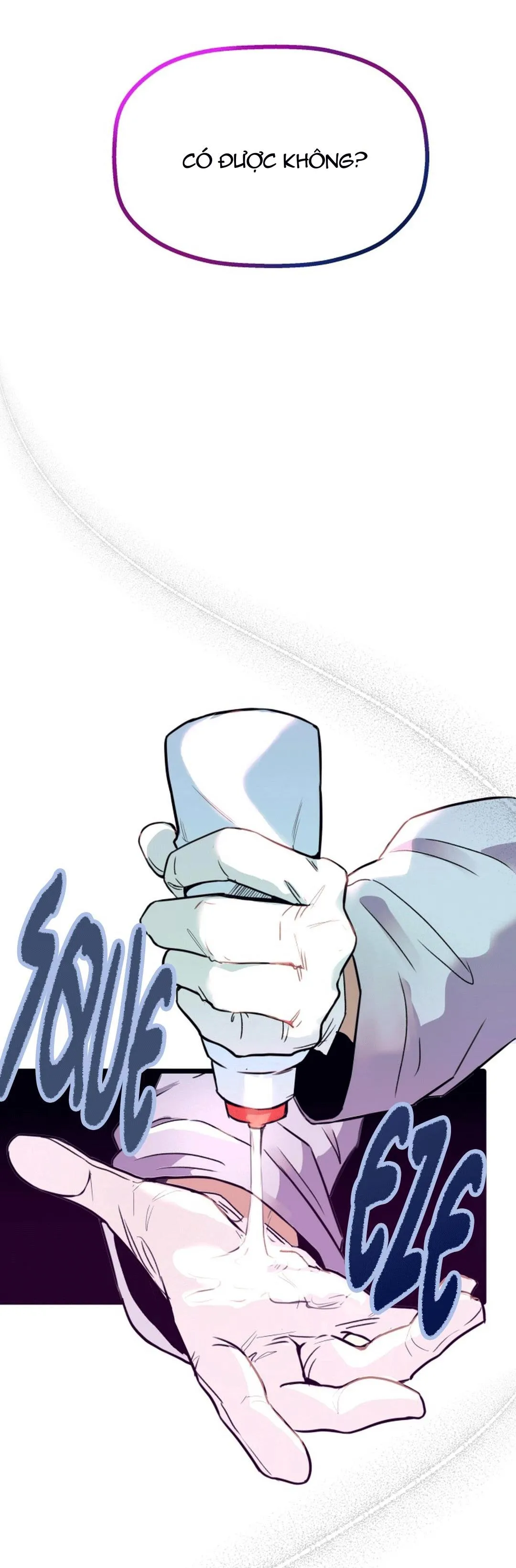 Báo Cáo Chụp Tuyến Tiền Liệtt Chapter 1 Trang 10