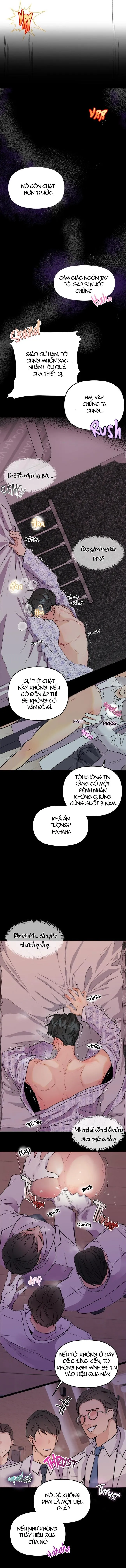 Báo Cáo Chụp Tuyến Tiền Liệtt Chapter 1 Trang 14