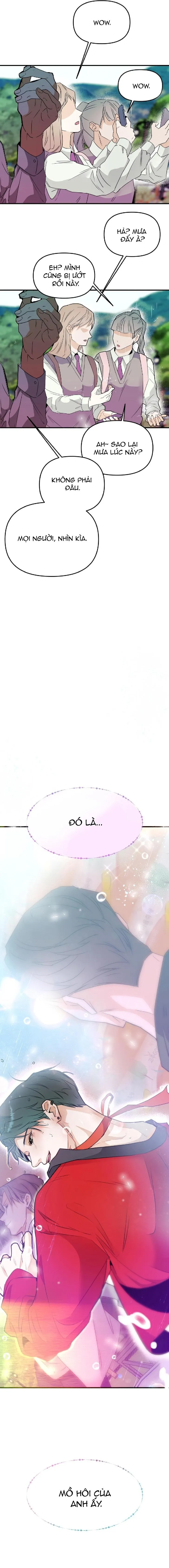 Báo Cáo Chụp Tuyến Tiền Liệtt Chapter 1 Trang 17