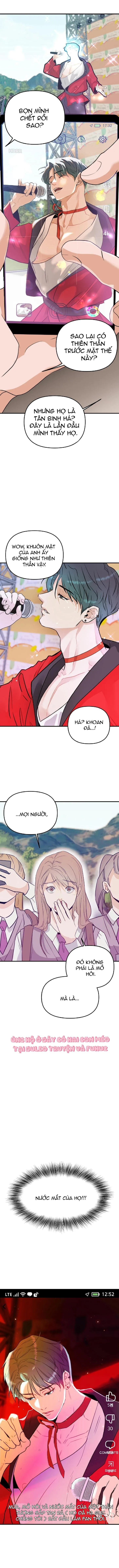 Báo Cáo Chụp Tuyến Tiền Liệtt Chapter 1 Trang 18