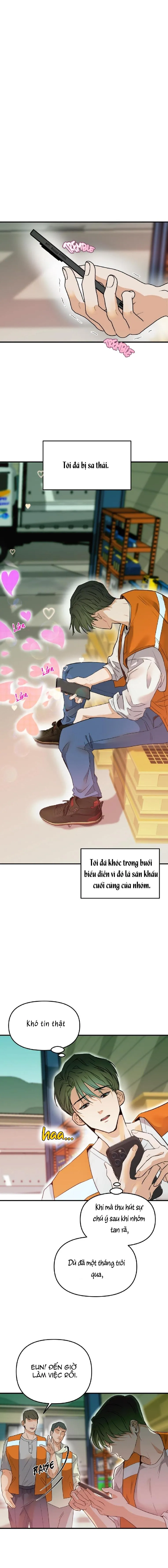 Báo Cáo Chụp Tuyến Tiền Liệtt Chapter 1 Trang 19