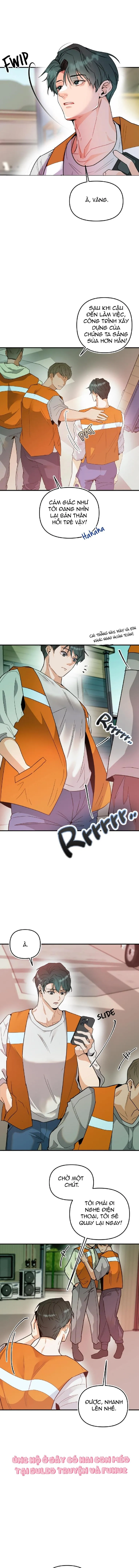 Báo Cáo Chụp Tuyến Tiền Liệtt Chapter 1 Trang 20