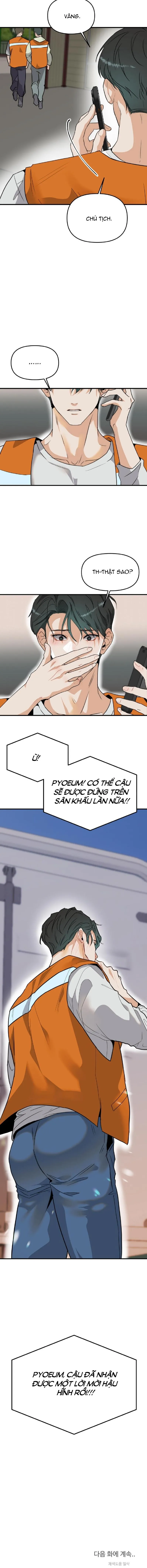 Báo Cáo Chụp Tuyến Tiền Liệtt Chapter 1 Trang 21