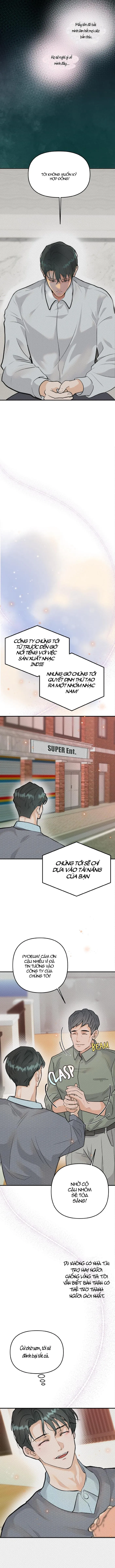 Báo Cáo Chụp Tuyến Tiền Liệtt Chapter 2 Trang 10