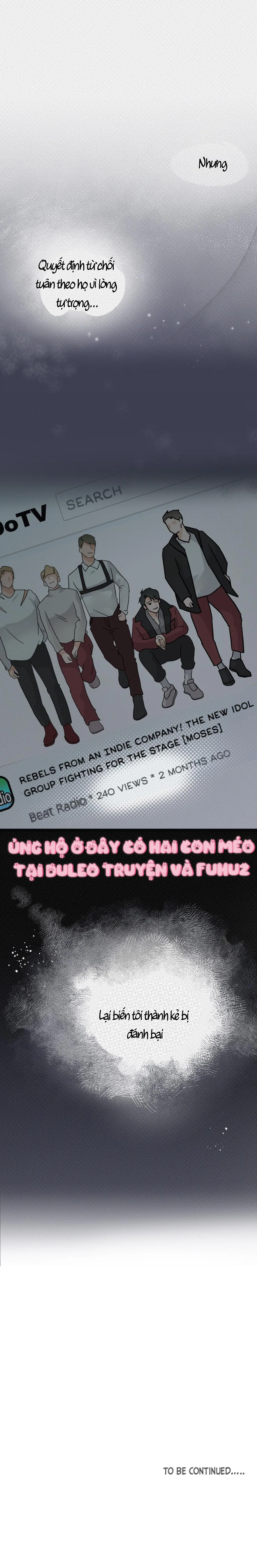 Báo Cáo Chụp Tuyến Tiền Liệtt Chapter 2 Trang 11