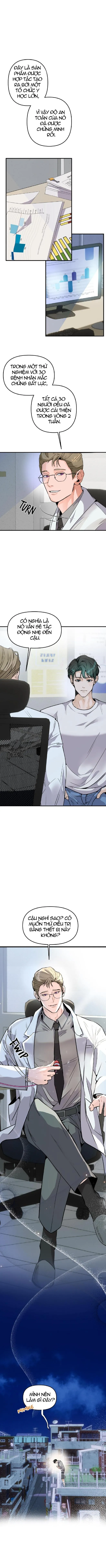 Báo Cáo Chụp Tuyến Tiền Liệtt Chapter 3 Trang 5