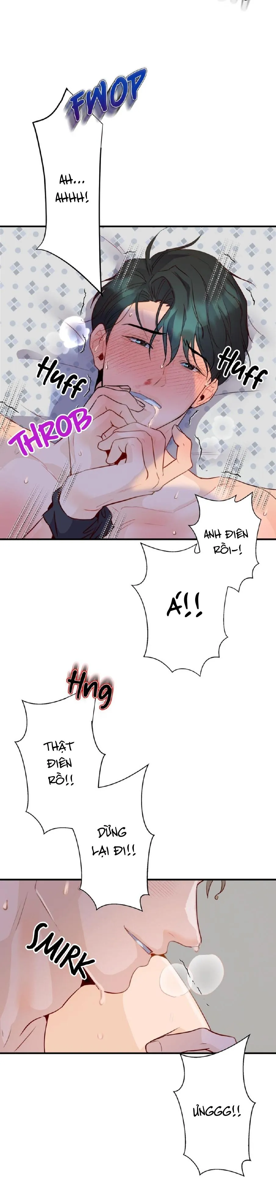 Báo Cáo Chụp Tuyến Tiền Liệtt Chapter 5 Trang 8