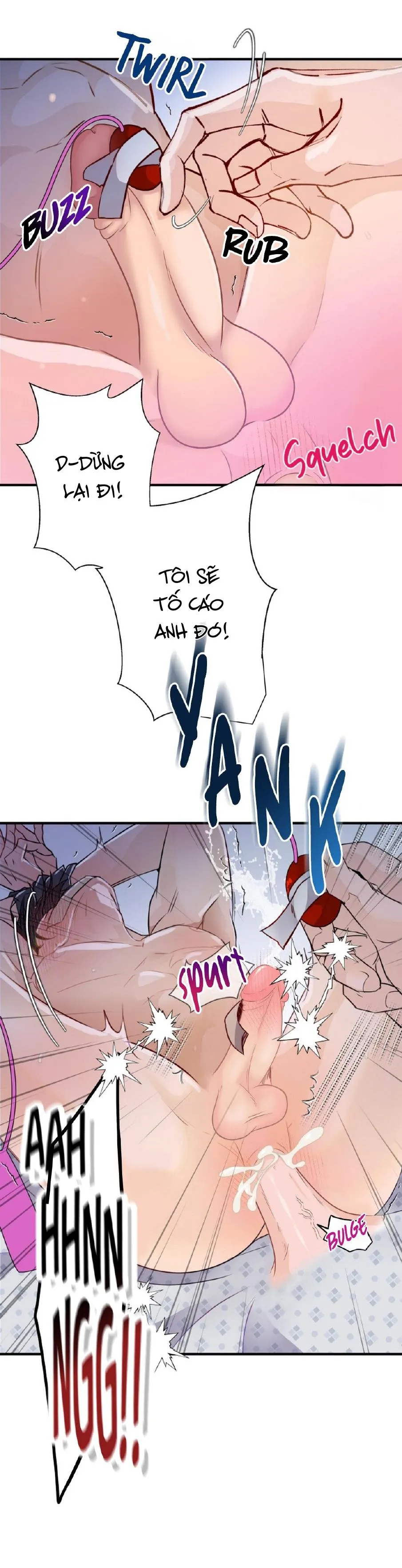 Báo Cáo Chụp Tuyến Tiền Liệtt Chapter 5 Trang 9