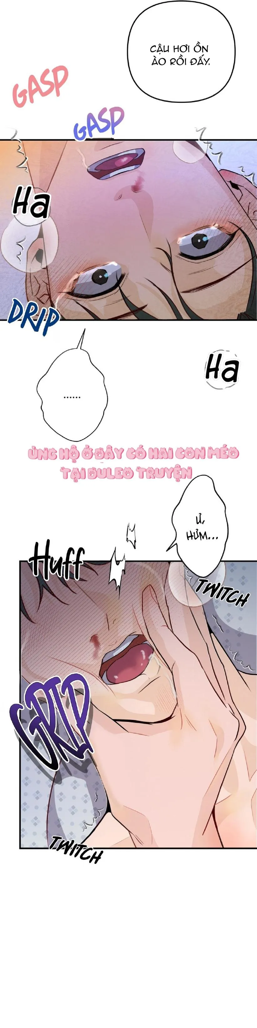 Báo Cáo Chụp Tuyến Tiền Liệtt Chapter 5 Trang 10