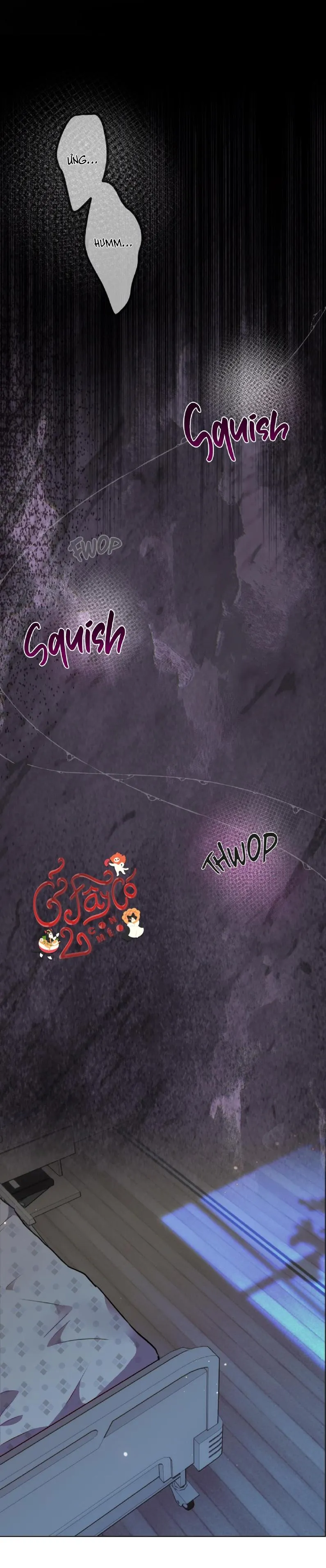 Báo Cáo Chụp Tuyến Tiền Liệtt Chapter 5 Trang 15