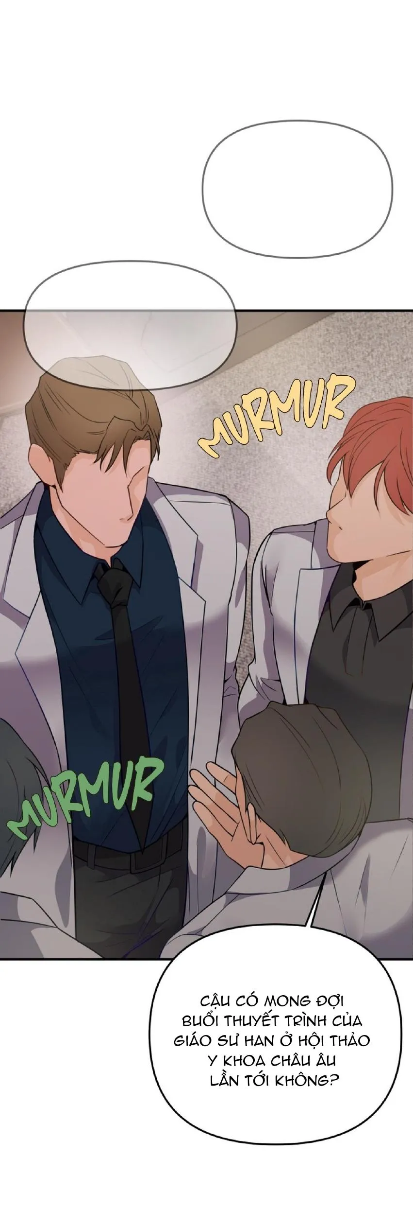 Báo Cáo Chụp Tuyến Tiền Liệtt Chapter 5 Trang 19