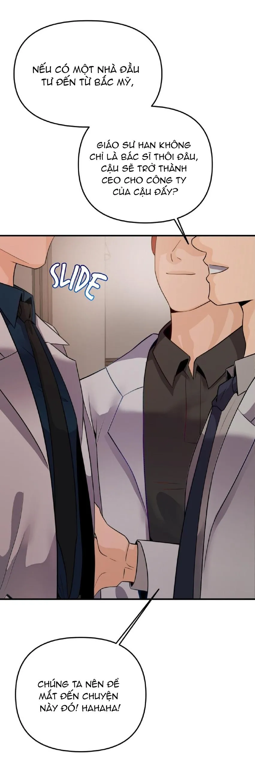 Báo Cáo Chụp Tuyến Tiền Liệtt Chapter 5 Trang 20