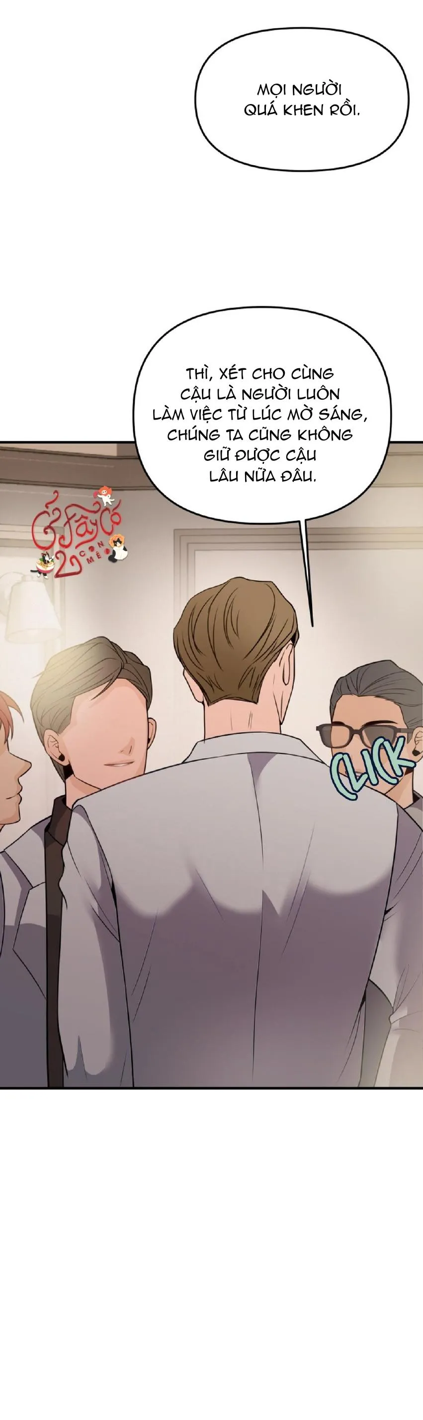 Báo Cáo Chụp Tuyến Tiền Liệtt Chapter 5 Trang 21