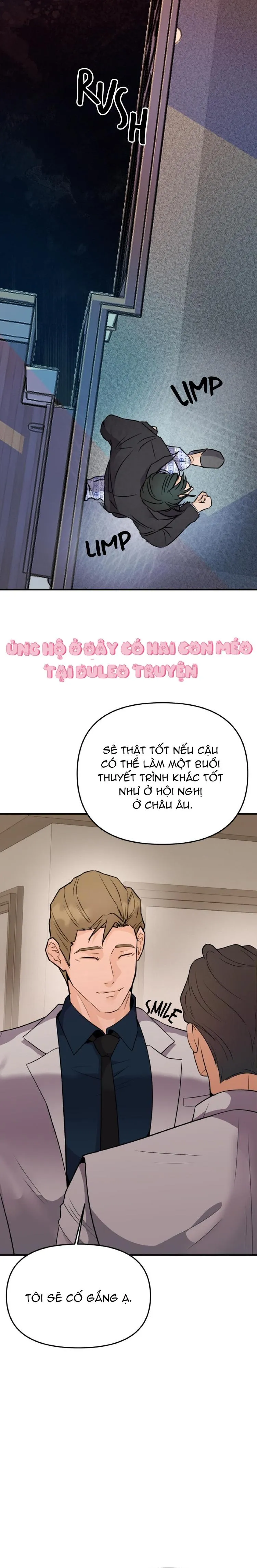 Báo Cáo Chụp Tuyến Tiền Liệtt Chapter 5 Trang 23